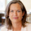 Caroline Kloppers
