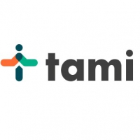 Tami