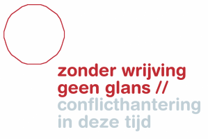 ZWGG Logo
