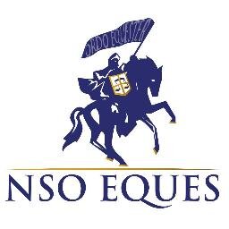 NSO nieuws