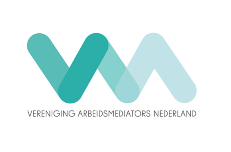 VAN bij exit mediations