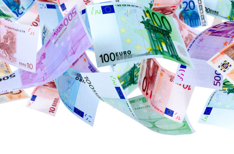 Wat kost een arbeidsconflict