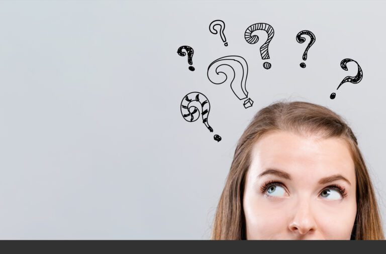 De mediation richtlijn werpt haar vraagtekens vooruit