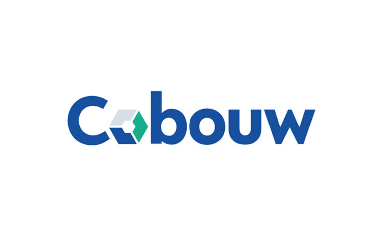 Cobouw 100 doorgebogen daken
