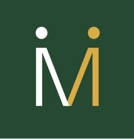 Platform Business Mediation