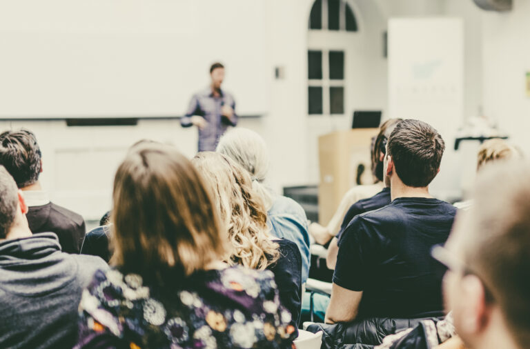 De opleiding vd advocaat vd toekomst