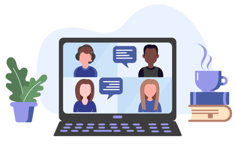 Kracht van mediation Renate