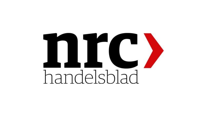 NRC