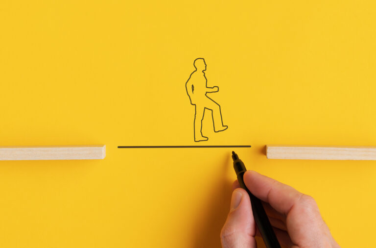 Veiligheid in mediation