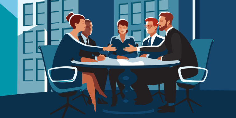 Workshop insolventiemediation