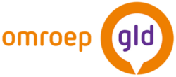 Talkshow over mediation tussen boeren en overheid