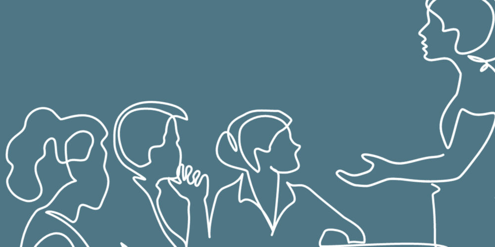 Process Facilitation