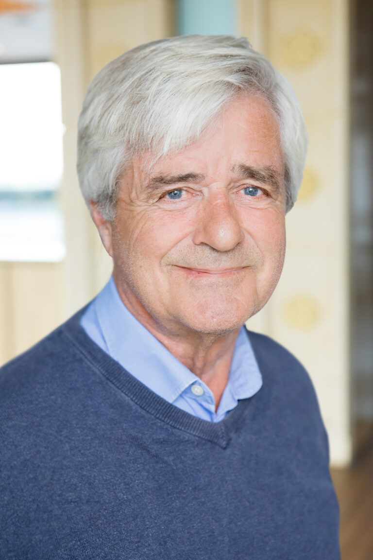 Dirk-Jan Bender krijgt andere rol bij BBKWmediation