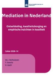 Nieuws